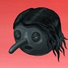 Head