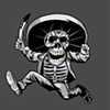 Rogue Guy.