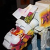 AK-AT (White Graff)