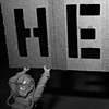 HERD logo