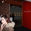 Opening