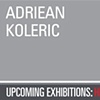Gallery Promo