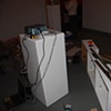 Set-Up