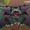 DRAGONS AND RICHES
OF KINGDOM QUOOR