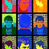 MASON'S ART