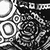 in-between space, third space series
