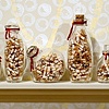 hybrid mediums