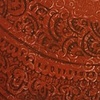 refrain