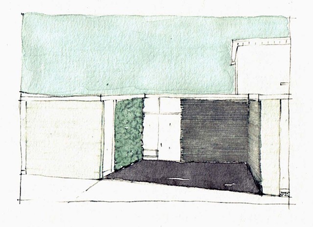 MARIA LOPEZ IBANEZ DESIGN STUDIO