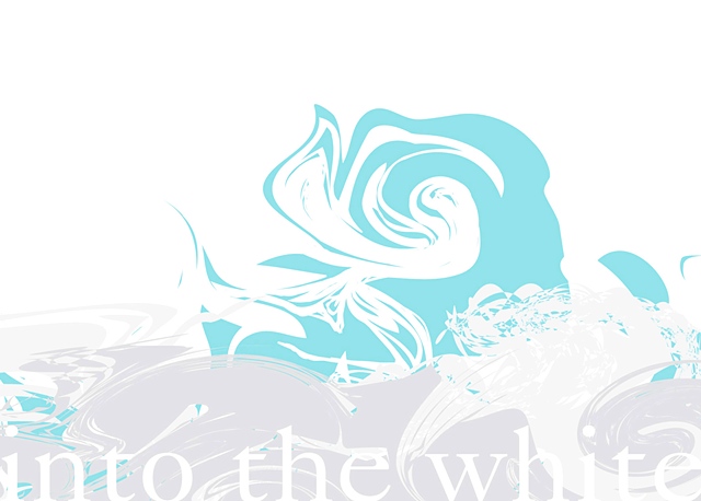 Splash Image