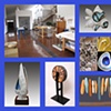 Workshops - Cursos