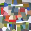 abstract