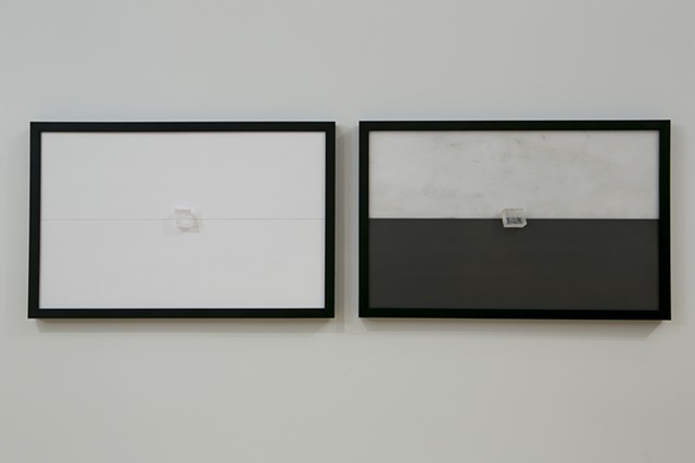Horizon I & II