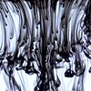 inkclouds falling up
