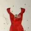 five dresses
