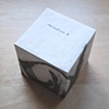 3-D