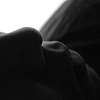 Zobeide
video still