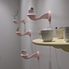 Installations