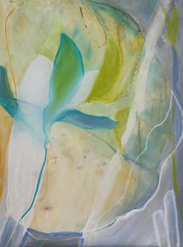 Lily