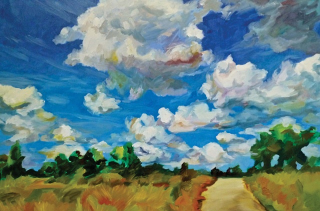 ANGELA HOPPE