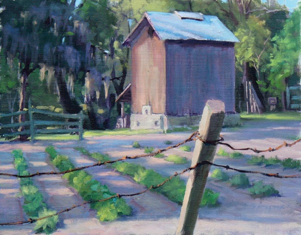 ROBERT SIMONE