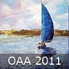 OAA 2011