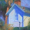 Karen F. Rose 