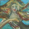 Michele Karahalios 