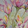 Marilyn Harner 