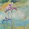 Nancy Hamlin-Vogler 