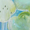 considering lilies #3  