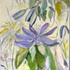 Kathleen Wobie 