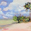 Margaret Bayalis 