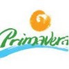PRIMAVERA 2012 - Gainesville, Florida - March 20  April 22, 2012