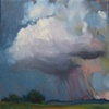 Anne Gilroy 