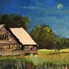 Pam Geiger-Welton 