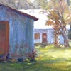 Nancy Moskovitz 