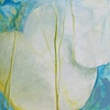 considering lilies #2 