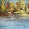Regina Stahl Briskey