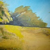 Davis McGlathery 