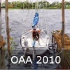 OAA 2010