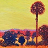 Gary Borse 