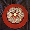 Heart Star II