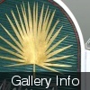 ABOUT THE GALLERY