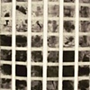 Prints