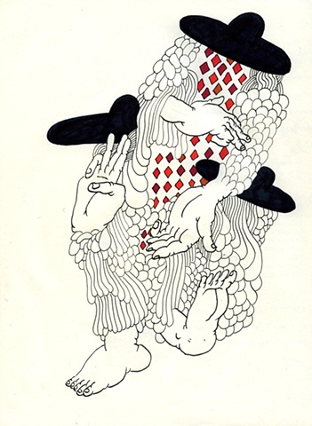 T3D 395
