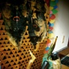 About Face