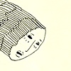 T3D 519