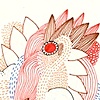 T3D 344