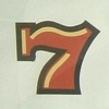 Seven: A Performative Drawing Project at Montserrat College of Art